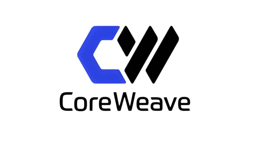CoreWeave Secures $8.5B Investment-Grade Financing for AI Cloud Expansion