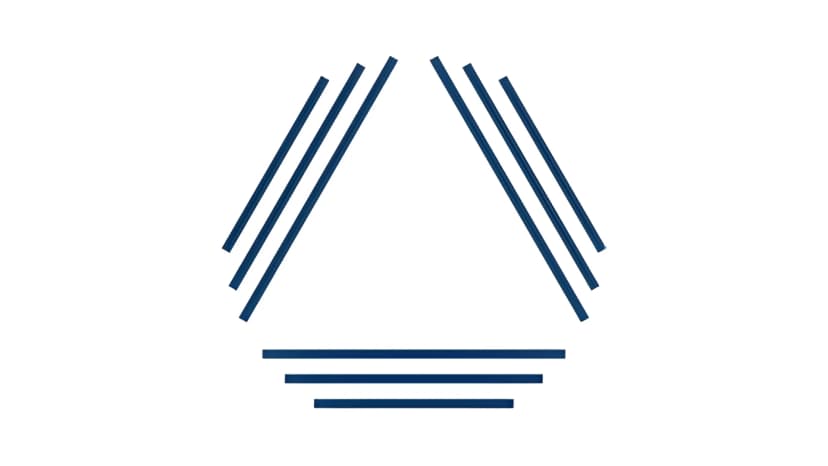 Apogem Capital Raises $1.43B Secondary Fund VII