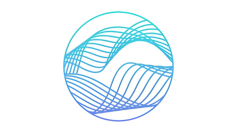 Neuron Factory Raises Strategic Round to Rebuild Preconstruction with AI