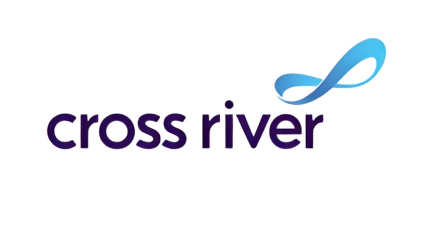 CRB Group (Cross River) Raises $50M to Expand Embedded Finance Infrastructure