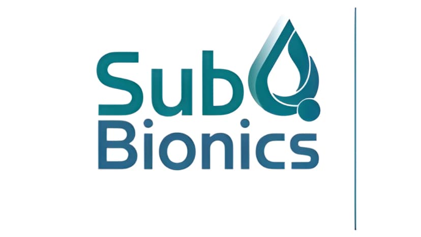 Sub-Q Bionics Raises $1.5M to Develop Implantable Lymphedema Device