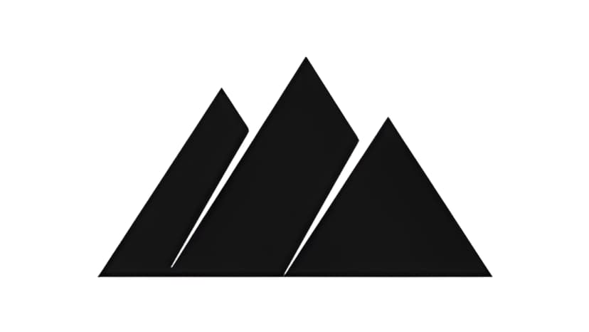 Treeline Raises $25M Series A to Build AI-Native IT Operating System