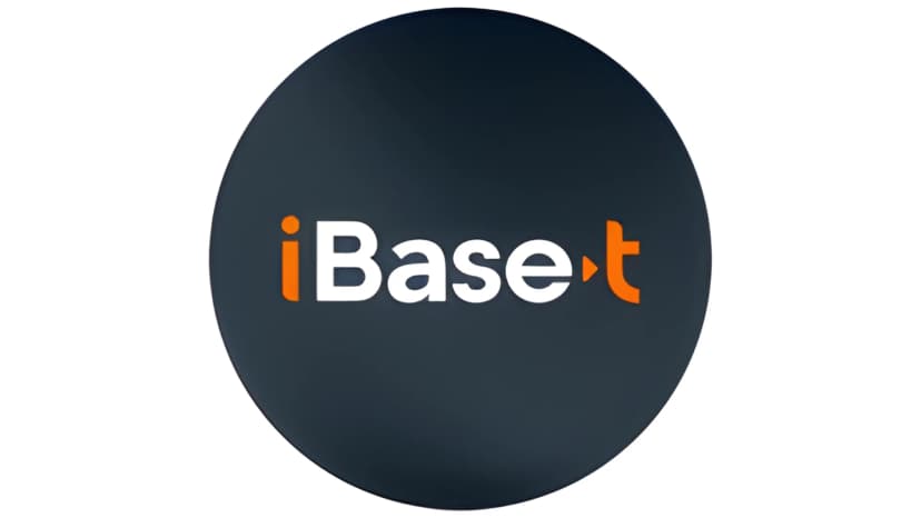iBase-t Secures Growth Investment from TA Associates to Scale Aerospace Software