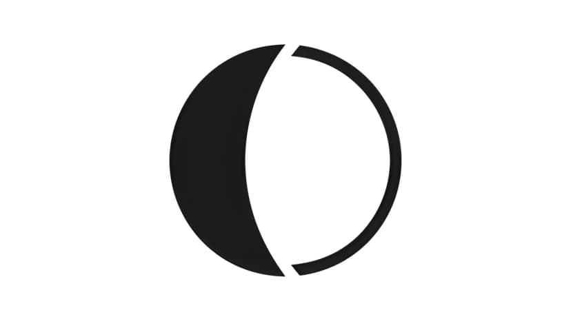 Variance Raises $21.5M Series A for AI Investigative Agents in Compliance