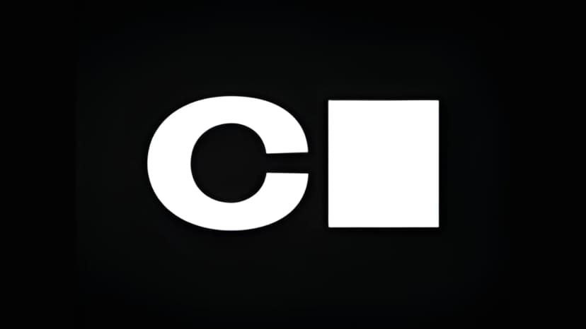 Coder Raises $90M Series C to Power Enterprise AI Development Infrastructure