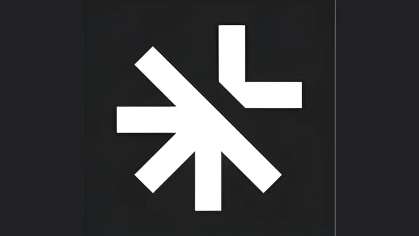 Linx Security Raises $50M Series B for Identity Governance Platform