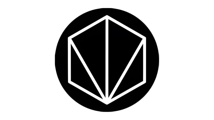 Via Separations Raises $36M to Cut Industrial Energy Use with Membrane Tech