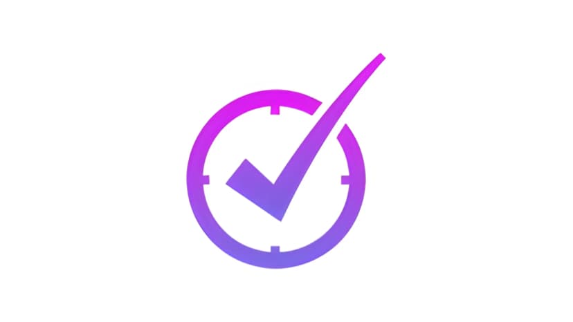 TimeSmartAI Secures Strategic Funding to Modernize Physician Compensation Systems