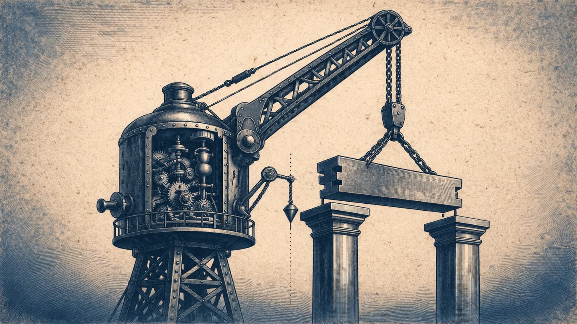 Salesforce Pushes Agents Into Work: TDX 2026