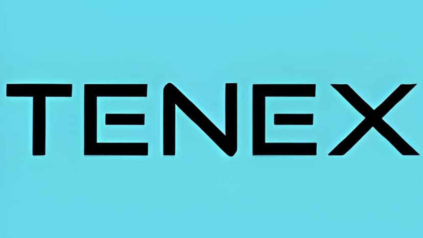 TENEX AI Raises $250M Series B, Reaches Unicorn Status in Cybersecurity