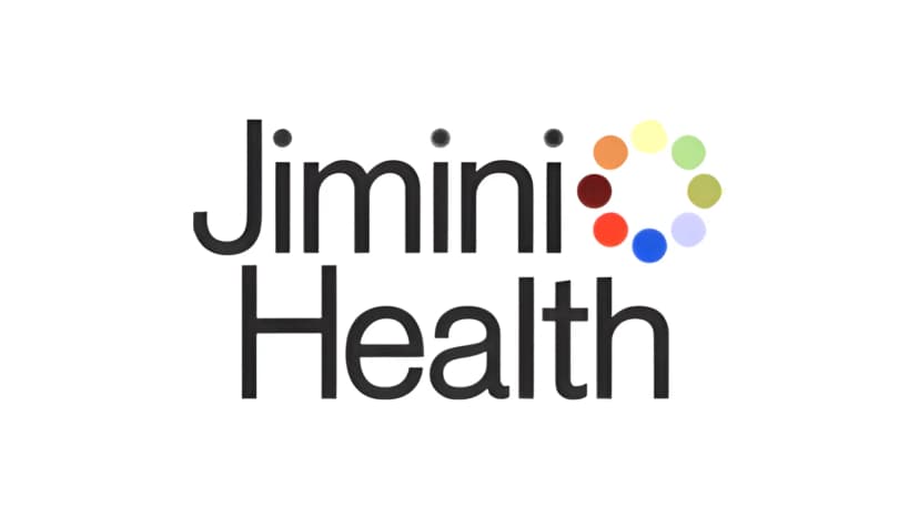 Jimini Health Raises $17M Seed to Build Clinician-Supervised AI for Mental Health