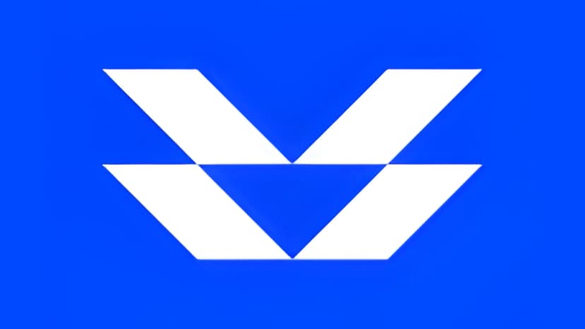 Voltify Raises $30M Seed to Electrify Diesel Locomotives