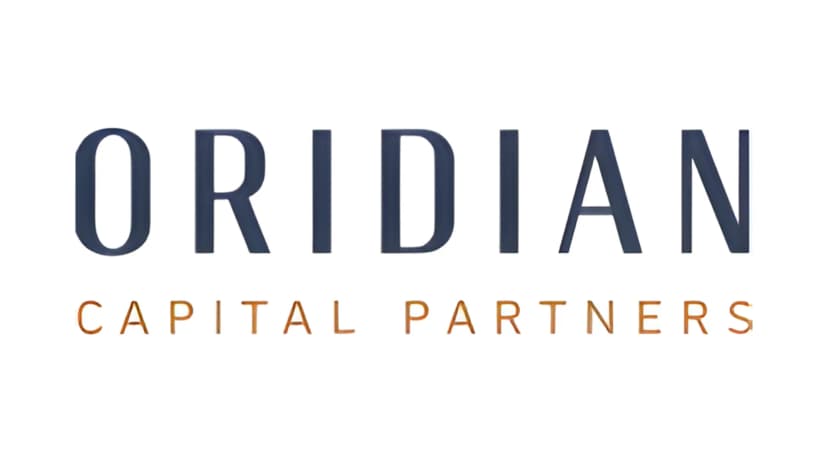 HCI Equity Rebrands to Oridian Capital Partners