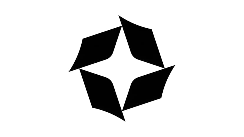 ThinkLabs AI Raises $28M Series A for Physics-Informed Grid Intelligence