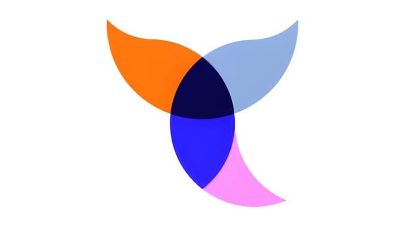 Long Tail Secures Strategic Investment to Tackle Healthcare Denials