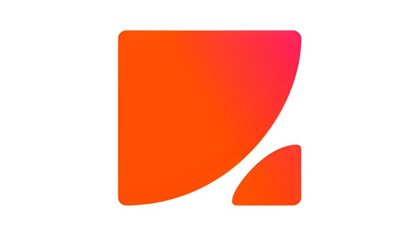 Cognichip Raises $60M Series A for AI-Driven Chip Design