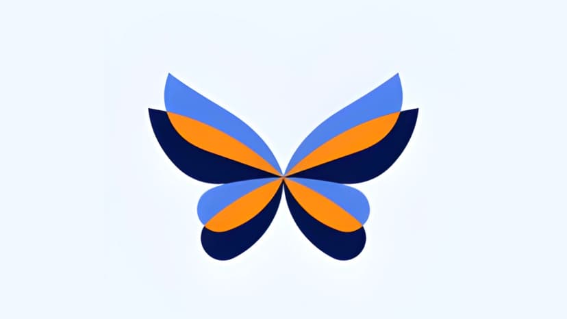 Monarch Quantum Raises $55M to Scale Photonics for Quantum Systems