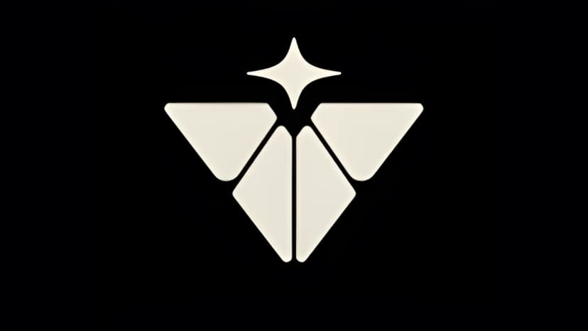 Valar Atomics Raises $450M at $2B Valuation to Scale Modular Nuclear Power