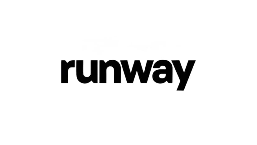 Runway Launches $10M Fund to Back the Next Wave of AI Media Startups