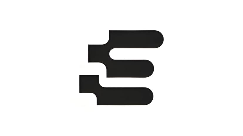 EnerVenue Secures $300M Series B Extension to Expand Long-Duration Battery Production