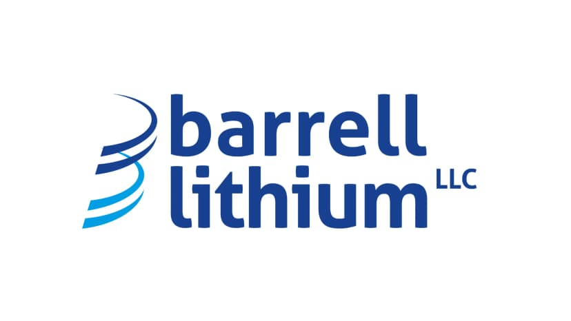Barrell Lithium Closes Oversubscribed Series B to Advance East Texas Lithium Brine Assets