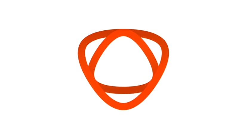 Alcatraz AI Raises $50M Series B to Modernize Physical Access Control