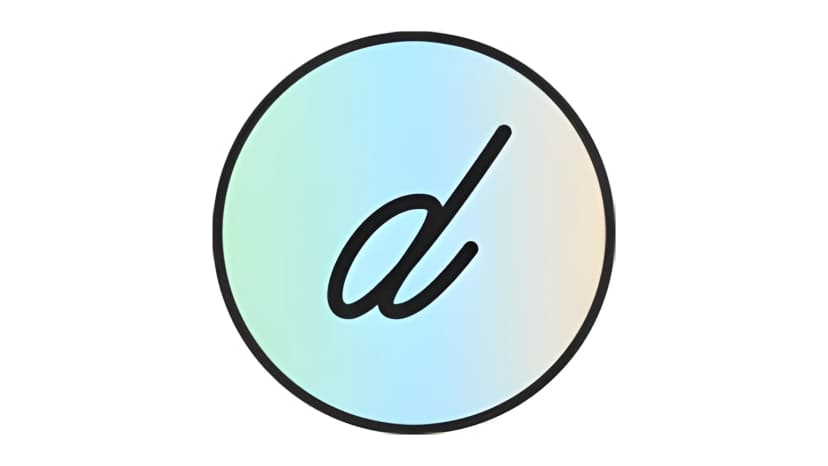 daydream Raises $15M Series A to Build an AI-Native Organic Search Agency