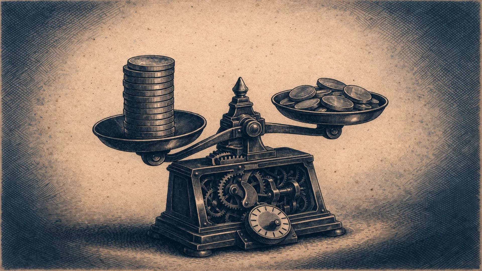 The Fourth Effect Assembles Capital Decision-Makers for a High-Stakes Funding Conversation in New York