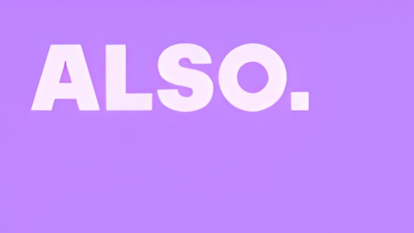 Also Raises $200M Series C as Rivian’s Micromobility Spinout Gains Momentum