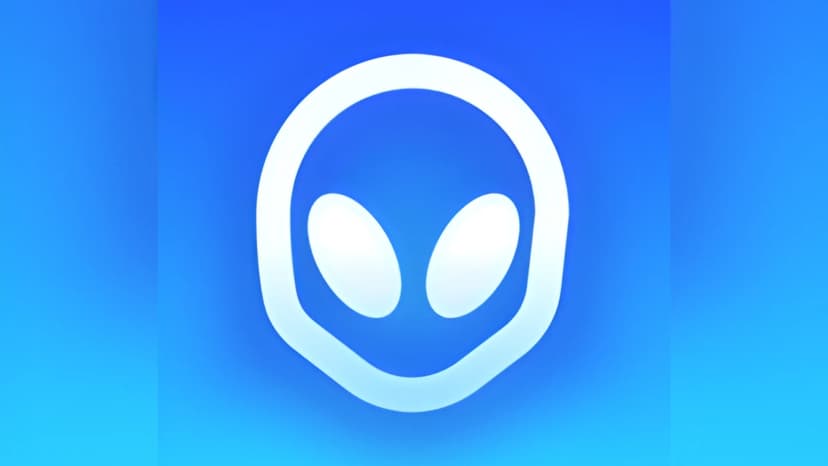 Alien Raises $7.1M Pre-Seed to Build Trust Infrastructure for the Agentic Economy