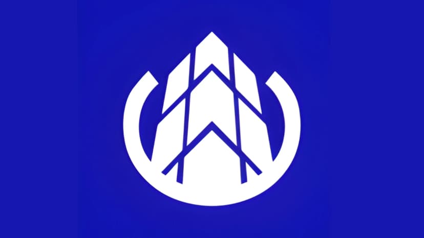 Chang Robotics Fund Adds Five Startups Across Healthcare, Logistics, Energy, Defense, and Manufacturing