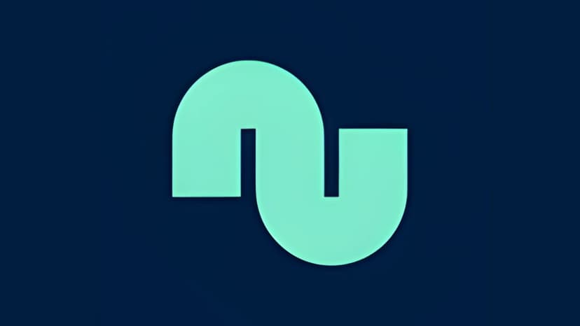 Numos Raises $4.25M Seed to Bring AI to Enterprise Finance Teams