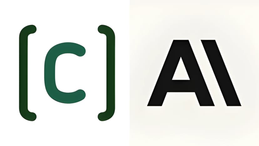 Anthropic Acquires AI Biotech Startup Coefficient Bio in $400M+ All-Stock Dea