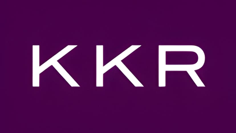 KKR Closes Record $23B North America Fund XIV