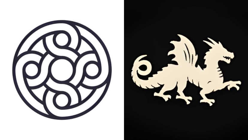 Mercury Enters Payroll with Acquisition of Central