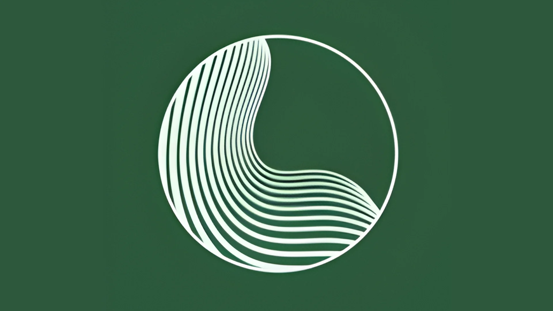 Audicin Raises $1.9M to Embed Real-Time Nervous System Regulation into Wearables and Apps