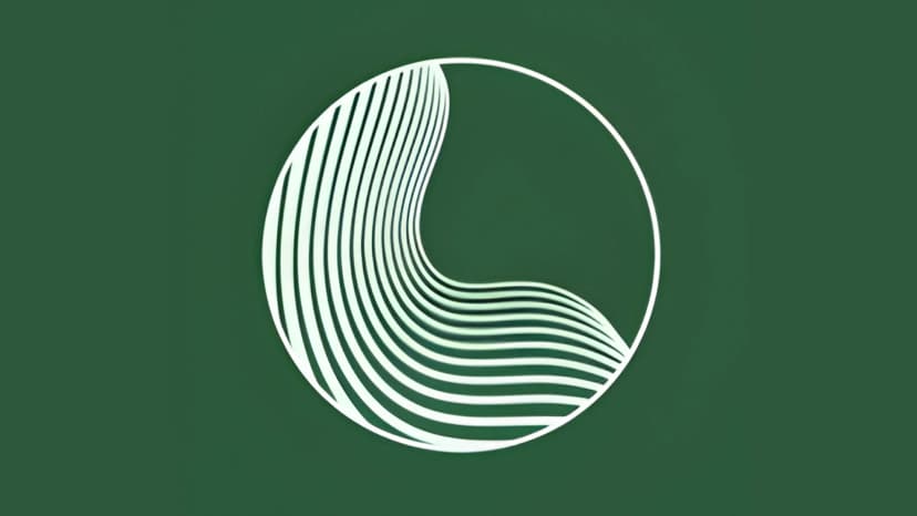 Audicin Raises $1.9M to Embed Real-Time Nervous System Regulation into Wearables and Apps