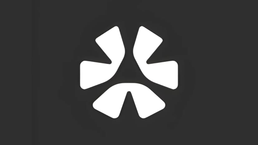 Anvil Robotics Raises $5.5M Seed to Build Custom Robots for Businesses