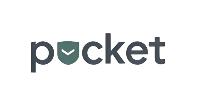 Pocket Raises $1.35M Pre-Seed to Modernize Front-Office Workflows for Rehab Clinics
