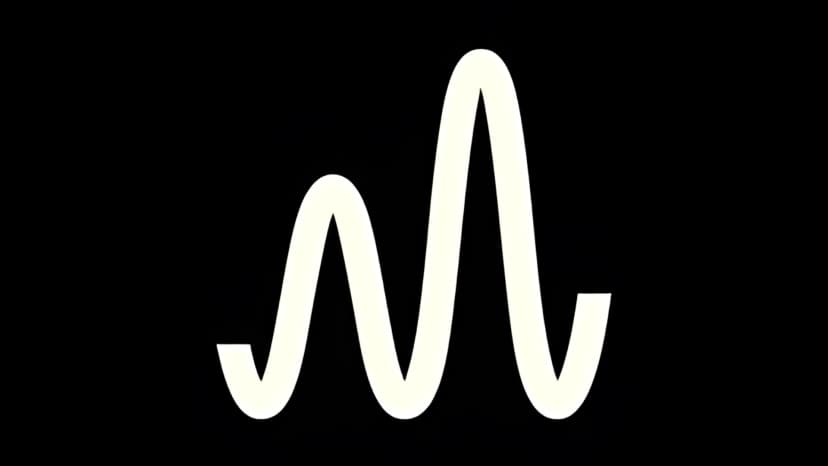 Moonbounce Raises $12M to Build AI Control Infrastructure for System Behavior at Scale