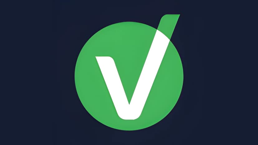 Oakman Takes Majority Stake in ITSM Platform Vivantio