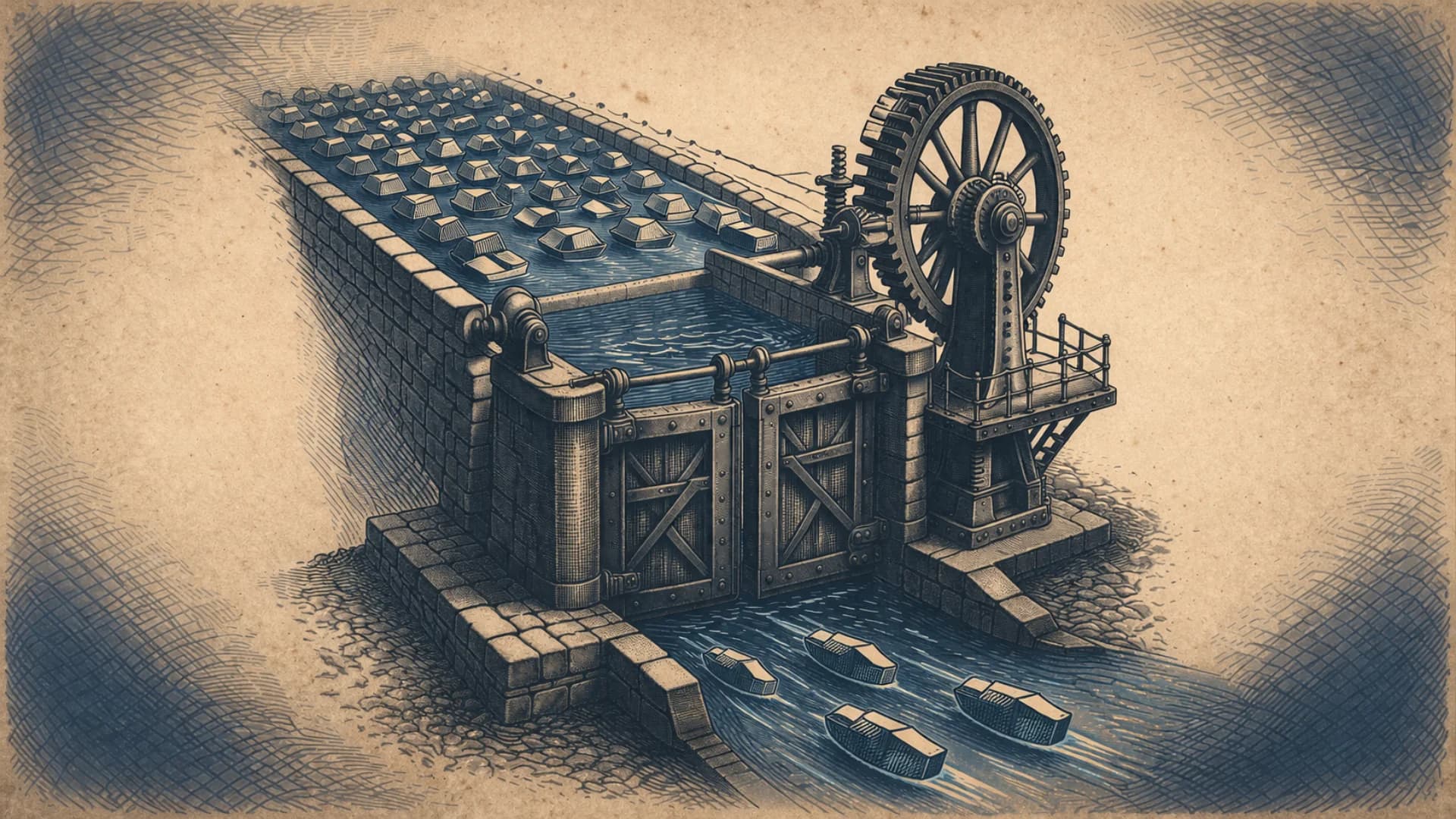 Seattle Flow Compresses Founder Signal: Startup Day