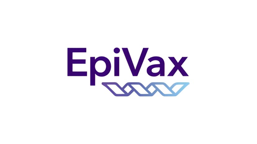 SV Health Investors Backs Immunogenicity Specialist EpiVax in Strategic Investment
