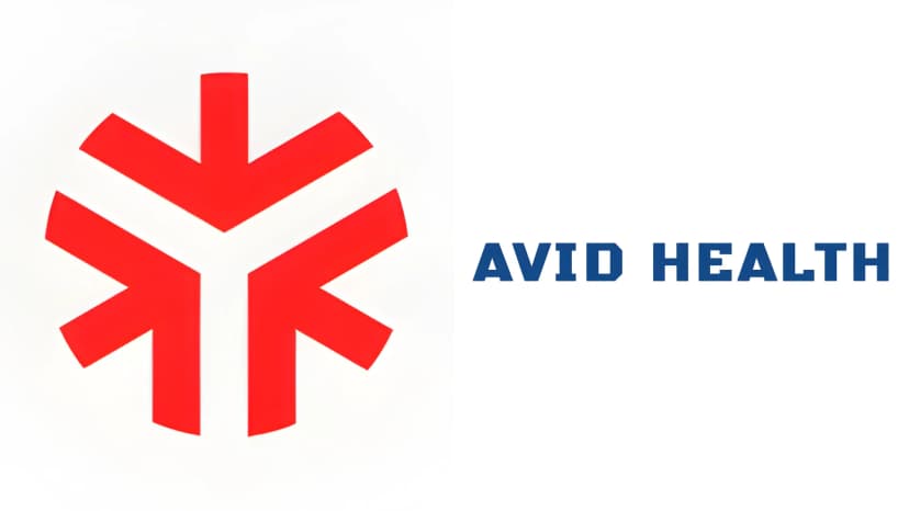 Gyde Acquires Medicare Agency Avid Health to Expand AI-Native Brokerage Platform