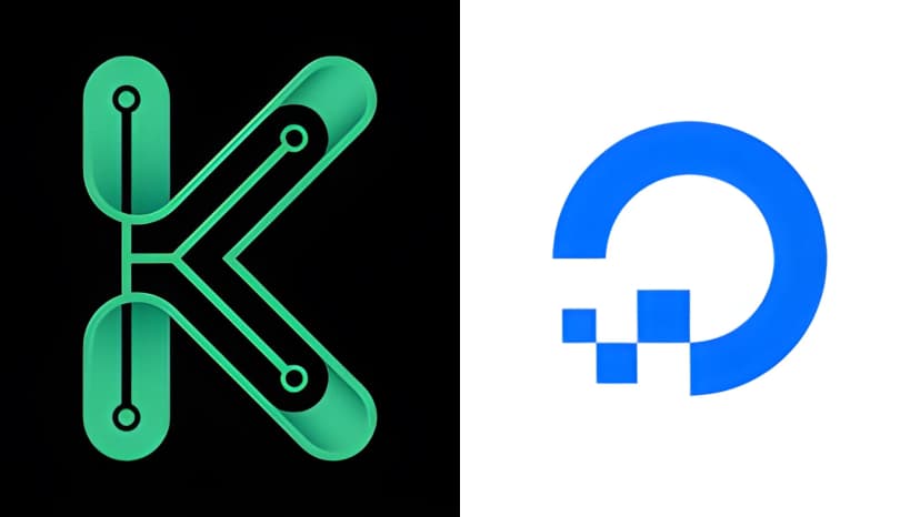 DigitalOcean Acquires Katanemo Labs to Strengthen Agentic AI Infrastructure Stack