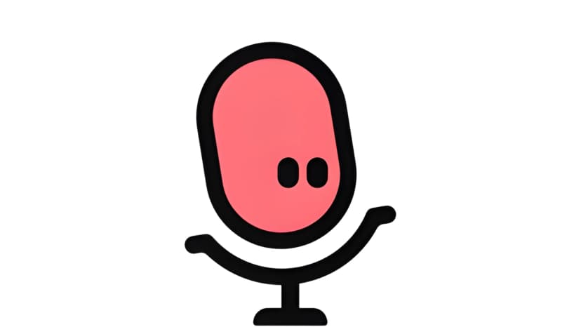 Miravoice Raises $6.3M Seed to Scale AI-Powered Voice Surveys and Interviews