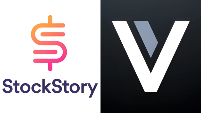 Versant Media Acquires AI Financial Platform StockStory