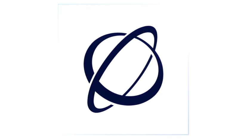 Ares Management Raises $9.8B+ for Opportunistic Credit Strategy