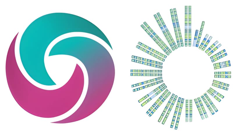 Neurocrine Biosciences Acquires Soleno Therapeutics in $2.9B Deal