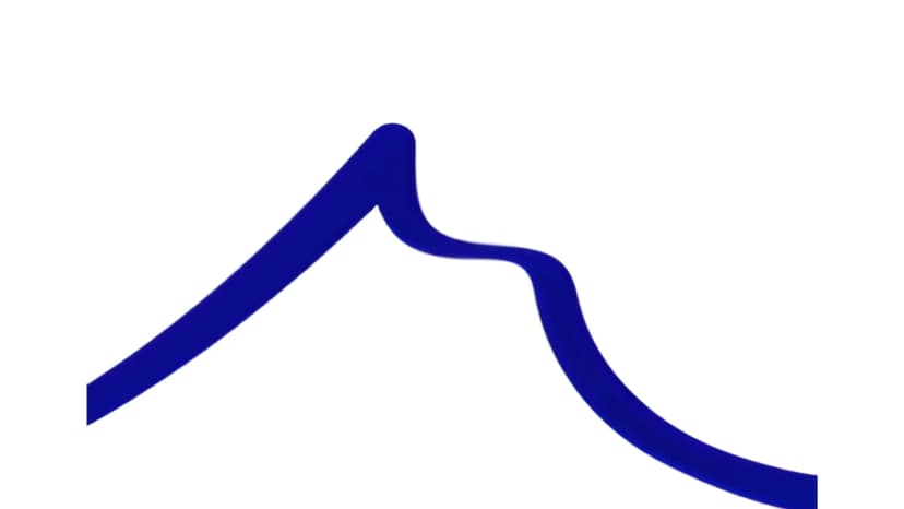 Ridge AI Raises $2.6M Pre-Seed to Accelerate Real-Time Data Intelligence for B2B Software